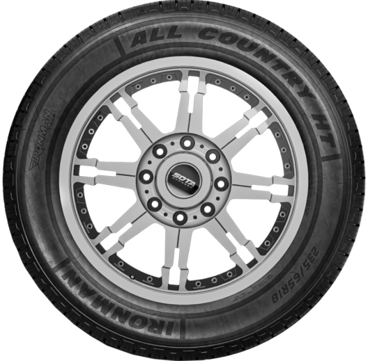 Home ATD Corporate Site